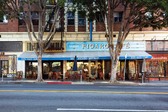 Figaro Bistro