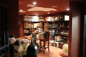 Enlarge photo 12