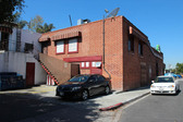 Enlarge photo 19