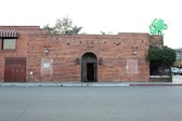Enlarge photo 22