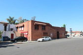Enlarge photo 23