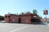 Enlarge photo 24