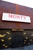 Monty Bar