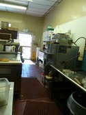 Enlarge photo 6