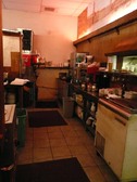 Enlarge photo 12
