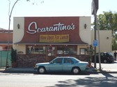 SCARANTINOS