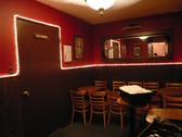 Enlarge photo 5