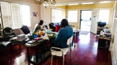 Enlarge photo 10