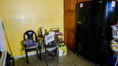 Enlarge photo 13