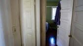 Enlarge photo 16