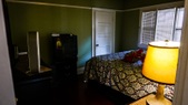 Enlarge photo 18