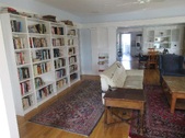 Enlarge photo 16