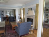 Enlarge photo 17