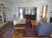 Enlarge photo 18