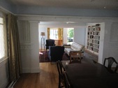 Enlarge photo 19