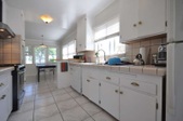 Enlarge photo 18