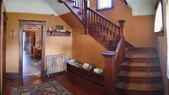 Enlarge photo 19