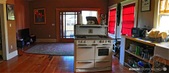 Enlarge photo 17