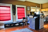 Enlarge photo 20