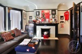 Enlarge photo 23