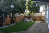 Enlarge photo 14