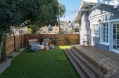 Enlarge photo 15