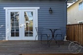 Enlarge photo 18