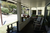 Enlarge photo 13