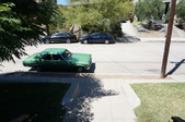 Enlarge photo 14