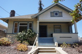1464 RIDGE WAY