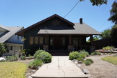 885 W KENSINGTON