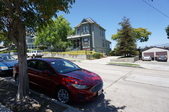 Enlarge photo 8