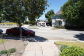 Enlarge photo 13