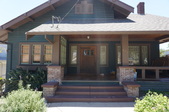Enlarge photo 15