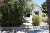 932 W KENSINGTON