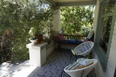 Enlarge photo 18