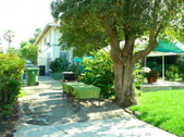 Enlarge photo 6