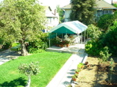 Enlarge photo 10