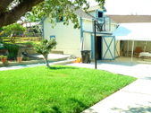 Enlarge photo 12