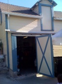 Enlarge photo 13