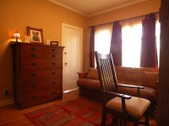 Enlarge photo 22