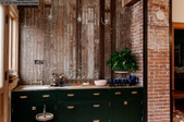 Enlarge photo 21