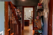 Enlarge photo 23