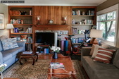 Enlarge photo 19