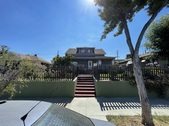 1136 DAISY AVE