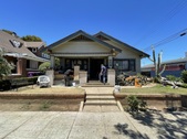 225 W 12TH ST
