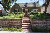 4030 COUNTRY CLUB DR
