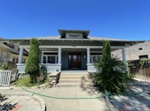 729 DAISY AVE