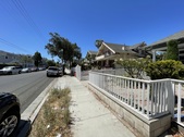 Enlarge photo 3