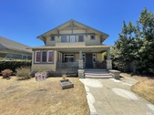 833 CEDAR
